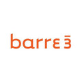 Barre3 - Colorado Springs Partner profile image