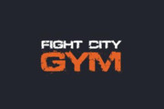 Fight City Gym - Elephant Park partner profile image