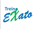 Imagem de perfil do parceiro Treino Exato - USP