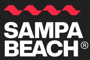 Imagem de perfil do parceiro Sampa Beach Morumbi Town Shopping