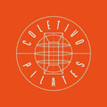 Imagem de perfil do parceiro Coletivo Pilates