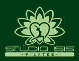 Imagem de perfil do parceiro Studio Isis Jardim Bela Vista