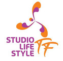 Imagem de perfil do parceiro Studio Life Style TF