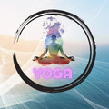 Imagem de perfil do parceiro Yoga Aclimação