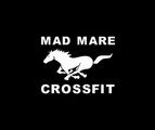 Mad Mare CrossFit Partner profile image