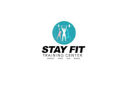 Stay Fit Training Center partner profile image