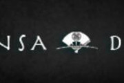 Hansa-Dojo Schule für japanische Schwert Partner Profilbild