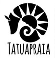 Imagem de perfil do parceiro Arena Tatuapraia