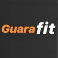 Imagem de perfil do parceiro Academia Guarafit Cruzeiro
