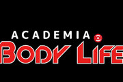 Imagem de perfil do parceiro Academia Body Life Magé