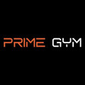 Imagem de perfil do parceiro Prime Gym