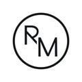 Revel Movement Partner profile image