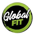 Imagen de perfil del partner Global Fit