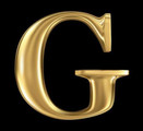 G Fitness Partner profile image