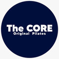 Imagem de perfil do parceiro The Core Pilates - Vila Mariana