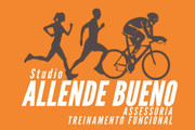 Imagem de perfil do parceiro Allende Bueno assessoria esportiva