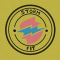 Imagen de perfil del partner Stormfit MX