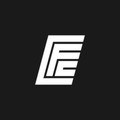 Cassopolis Fitness Center partner profile image