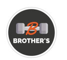 Imagem de perfil do parceiro Brother's Fit