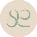 Imagen de perfil del partner Amare / Movement Studio