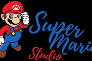 Imagem de perfil do parceiro Super Mário Studio