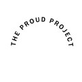 The Proud Project WD7 partner profile image