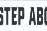 Step Above Training Partner profile image