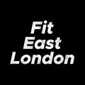 Fit East London partner profile image