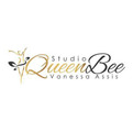Imagem de perfil do parceiro Studio Queen Bee Pilates-