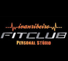 Imagem de perfil do parceiro Ivan Ribeiro Fit Club