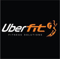 Imagem de perfil do parceiro Uber Fit 10