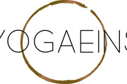 YOGAEINS Partner Profilbild