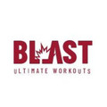 BLAST Fit partner profile image