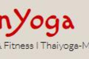 ninYoga Studio Reik Partner Profilbild
