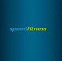 speedfitness Mainburg Partner Profilbild