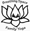 Breathing Space Partner profile image
