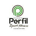 Imagem de perfil do parceiro Academia Perfil Sport Fitness - Unidade 2