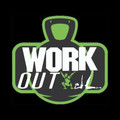 Imagen de perfil del partner Workout San Felipe