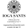 Imagen de perfil del partner Ioga Sants Projecte Connecta't
