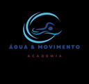 Imagem de perfil do parceiro Academia Água e Movimento