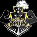 Imagen de perfil del partner Gimnasio Tren Ramirez