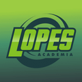 Imagem de perfil do parceiro Academia Lopes Unidade Marechal