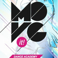 Move it! Dance Academy Seefeld Partner Profilbild