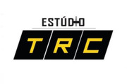Imagem de perfil do parceiro Estúdio TRC - 2