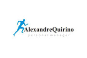 Imagem de perfil do parceiro Alexandre Quirino fitness