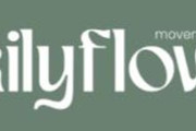 Daily Flows Movement Studio partner profile image