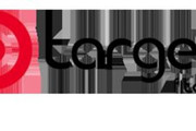 Imagem de perfil do parceiro Target Fit Club - Pinheiros