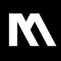 Movement Society Partner profile image