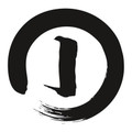 One Dojo Partner profile image