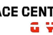 The Peace Center Gym partner profile image
